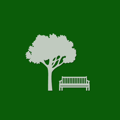 Park Green Square, par Xavier E. G. Dierick